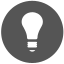 Circle box 8