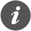 Circle box 9