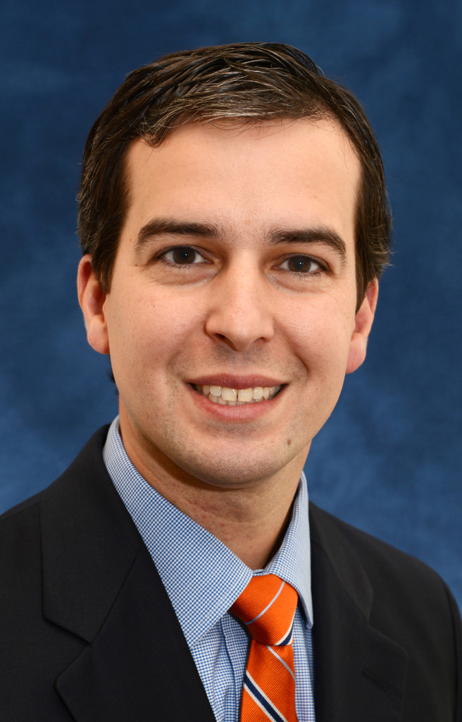 Milewski,Matthew