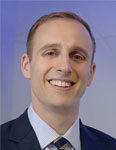 Peter D Fabricant