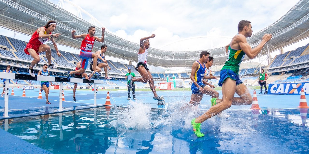 Children’s Health Andrews Institute for Orthopedics and Sports Medicine