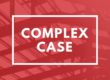 Complex Case Discussion