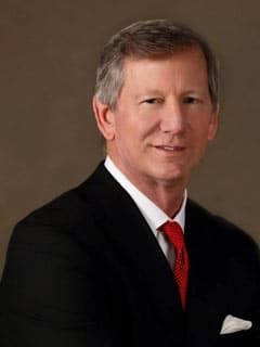 Allen F. Anderson, MD Allen F. Anderson, MD