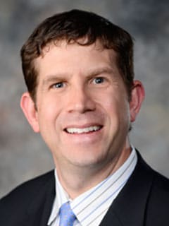 Henry Ellis, MD Henry Ellis, MD
