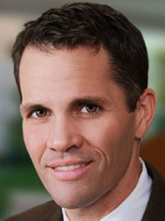 Philip Wilson, MD Philip Wilson, MD