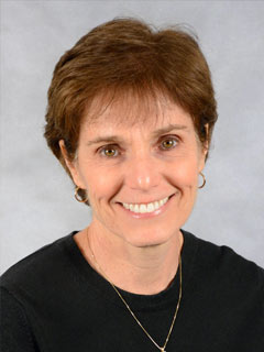 Tal Laor, MD Tal Laor, MD