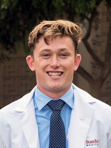 Thomas_Johnstone_Headshot